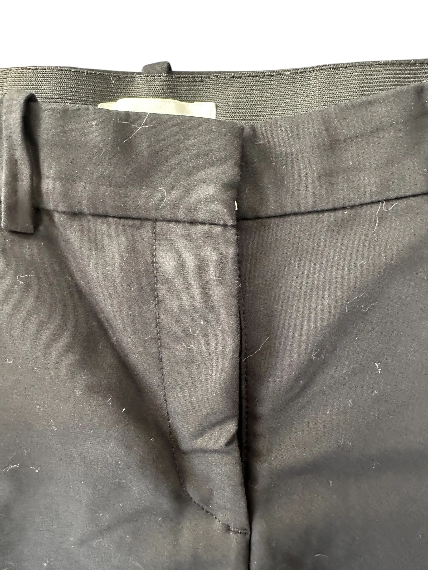 H&M Stetchy Work Pants