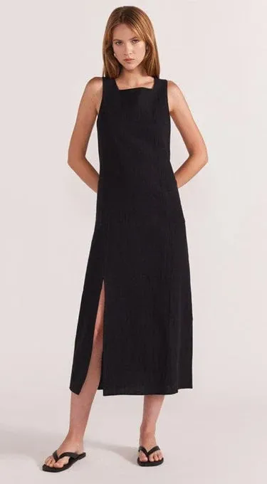 Harper Midi Dress
