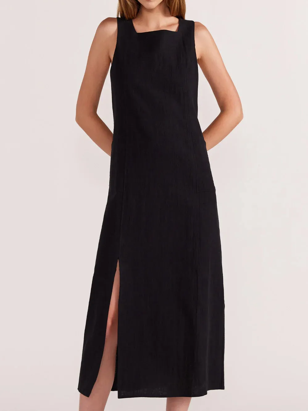 Harper Midi Dress