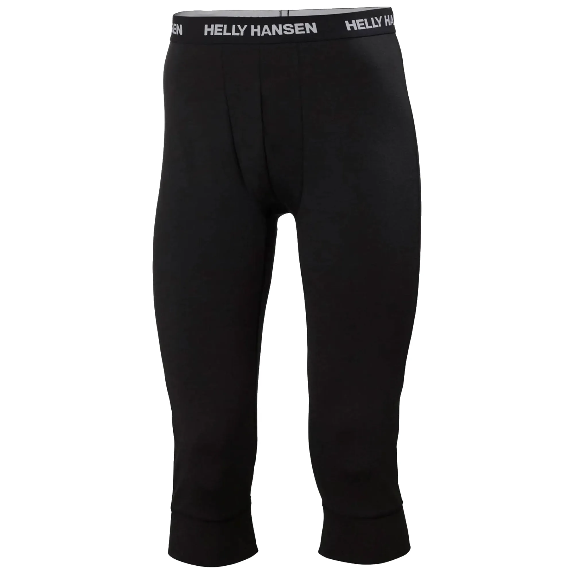 Helly Hansen Lifa Merino MW Mens 3-4 Pant 2025