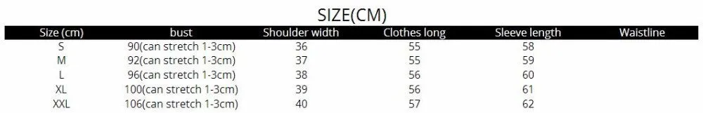 High Quality Womens Winter Jackets And Coats Slim Women Stand Collar Thicken fluffy plaid Warm Down Jacket