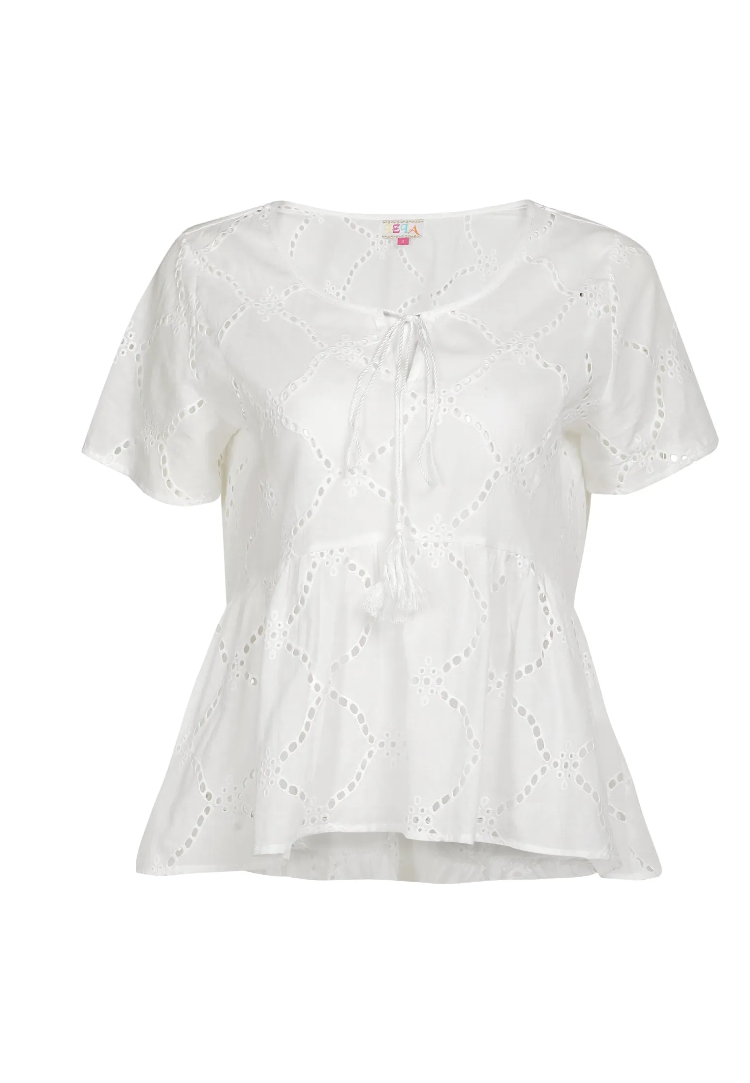 Izia Women's Blouse