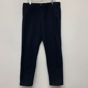 J. Crew Pants
