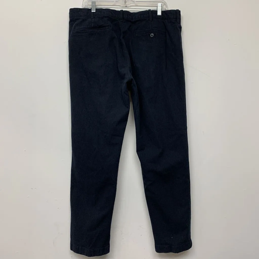 J. Crew Pants