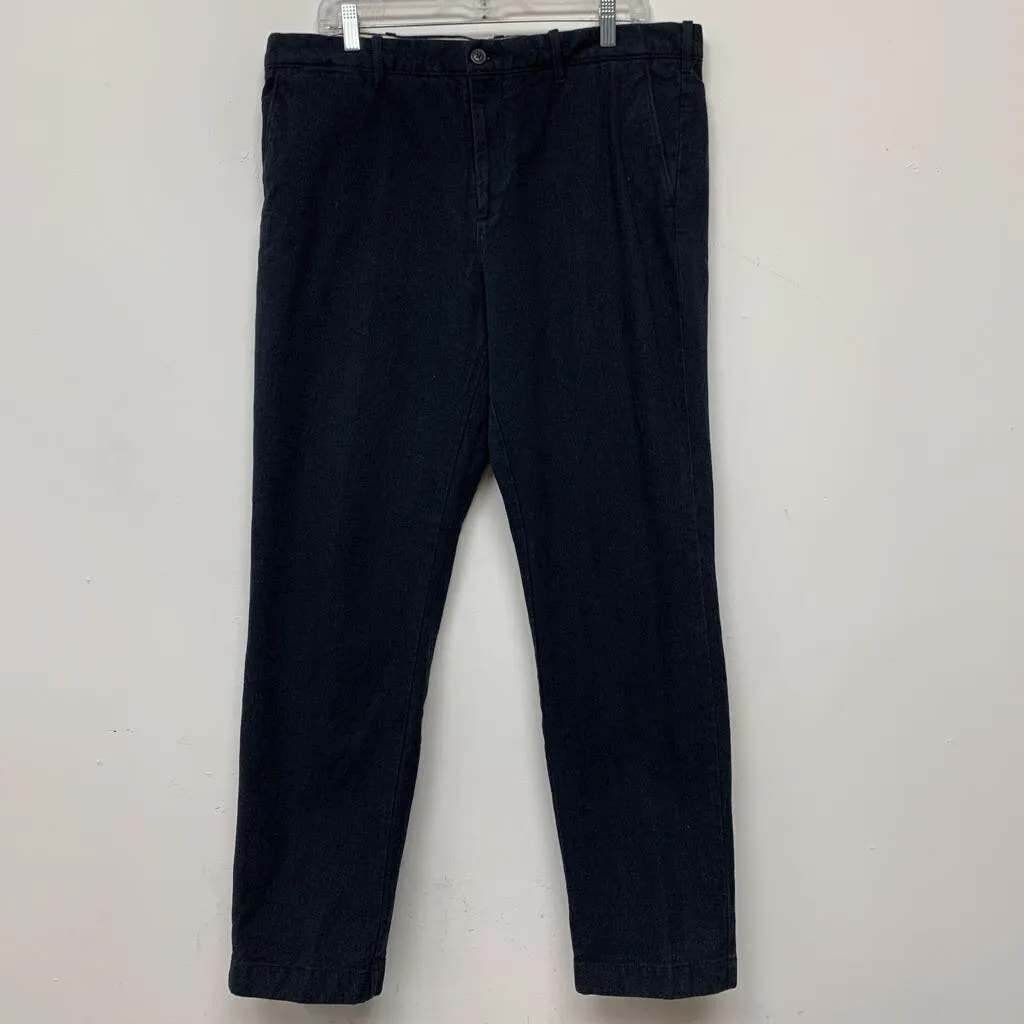 J. Crew Pants