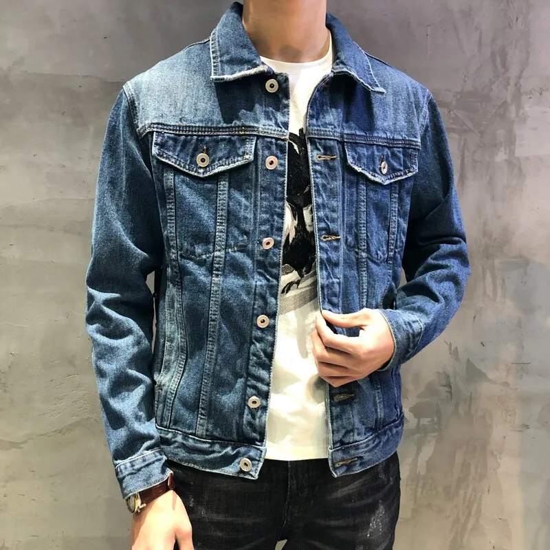 JACKET "LONE SURVIVOR"