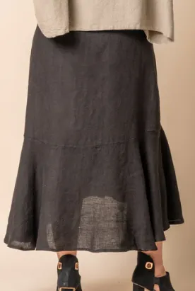 Jayne Skirt (6IM80197)