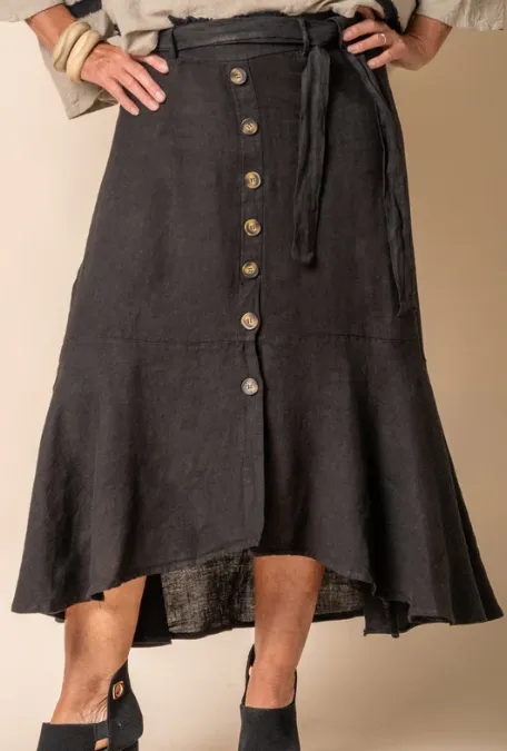 Jayne Skirt (6IM80197)