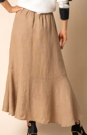 Jayne Skirt (6IM80197)
