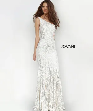 Jovani 1119 Dress