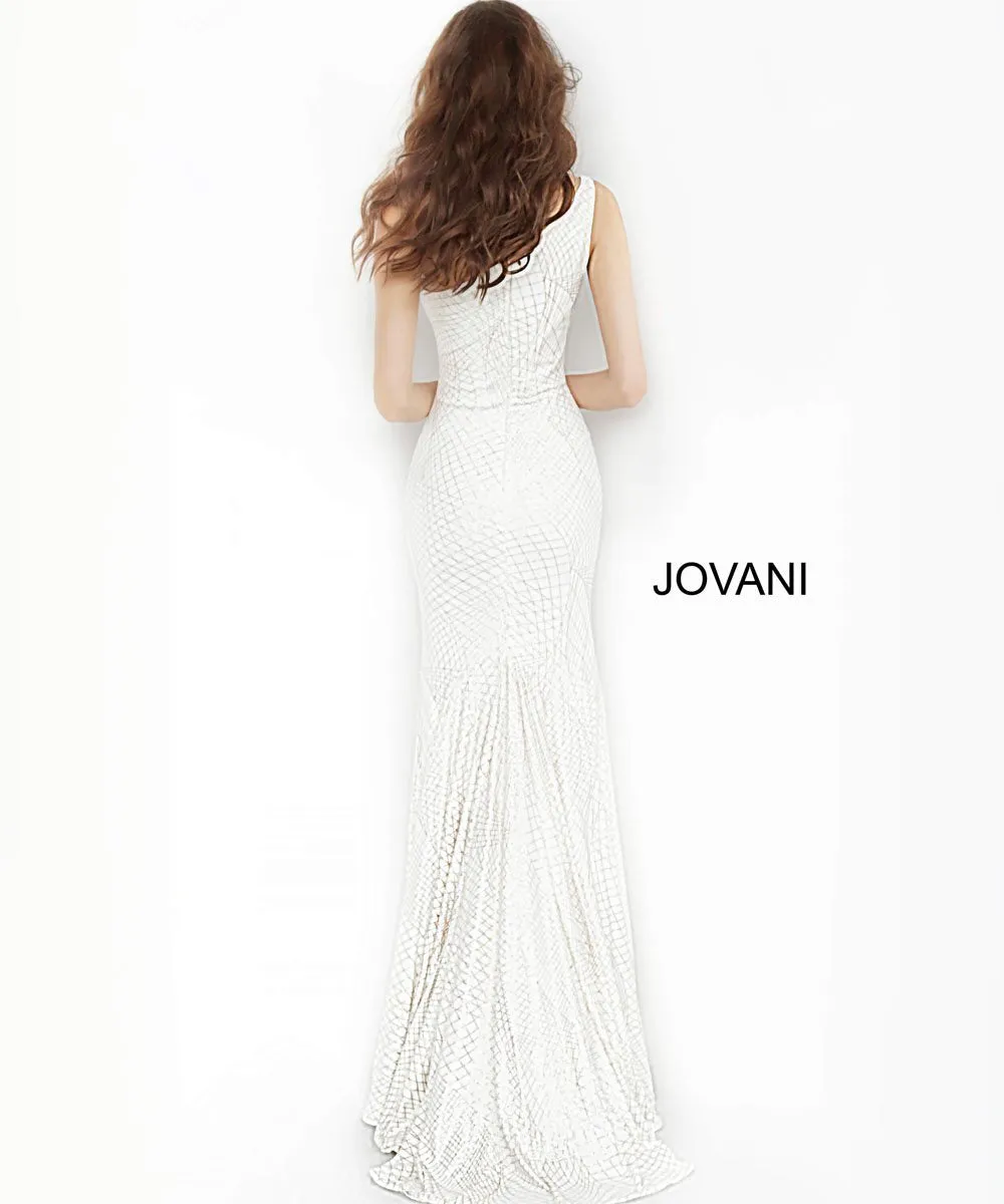 Jovani 1119 Dress