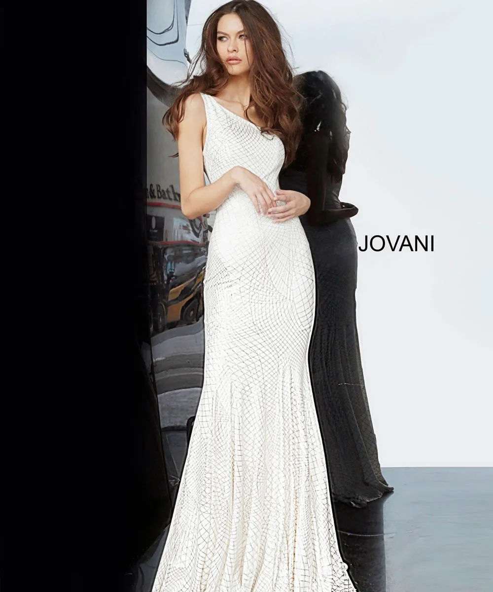 Jovani 1119 Dress
