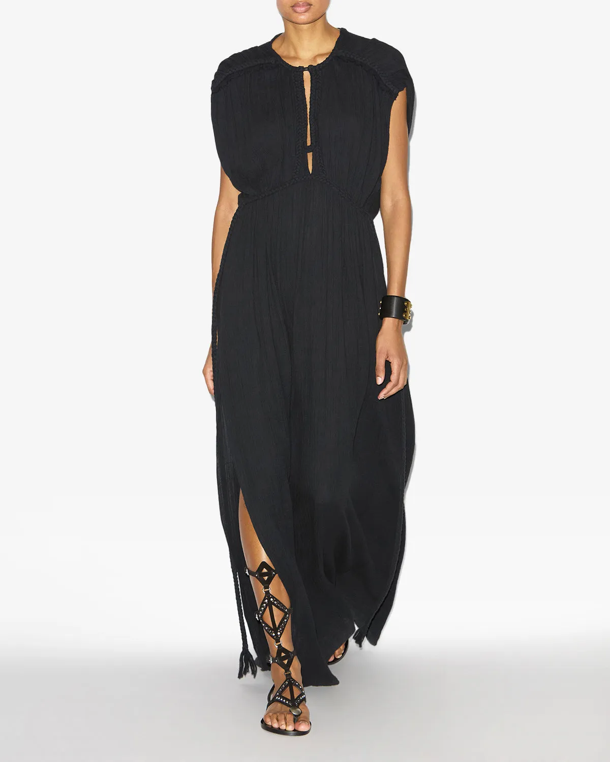 JOYA DRESS