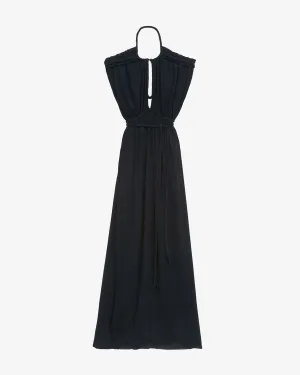JOYA DRESS