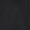 JOYA DRESS