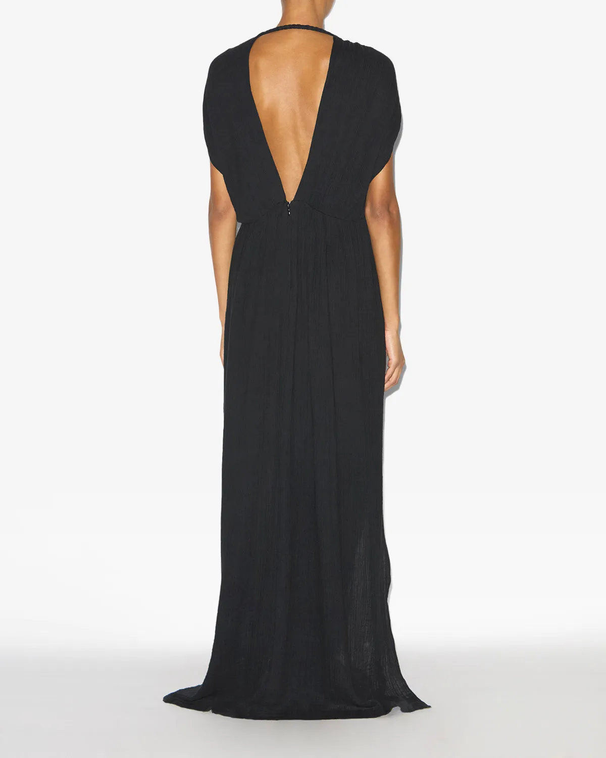 JOYA DRESS