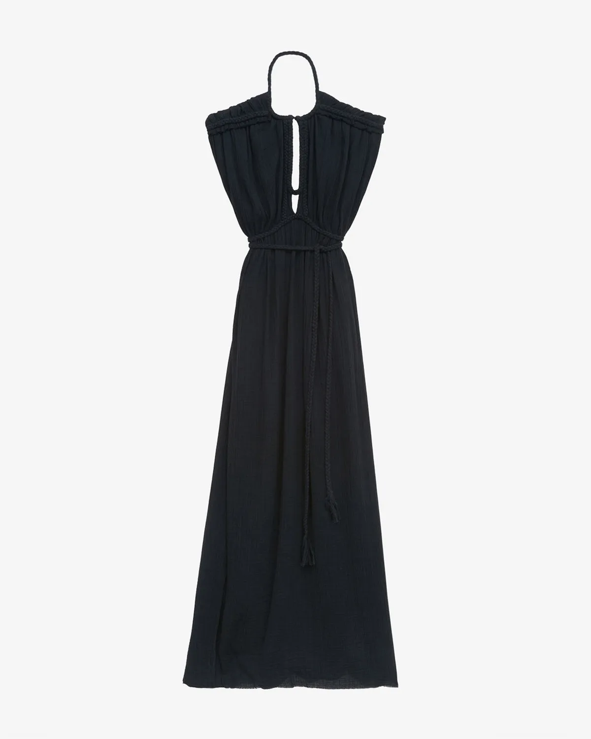 JOYA DRESS