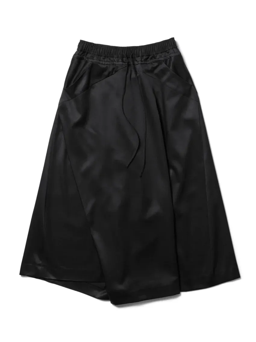 Julius Elytra Skirt Pants