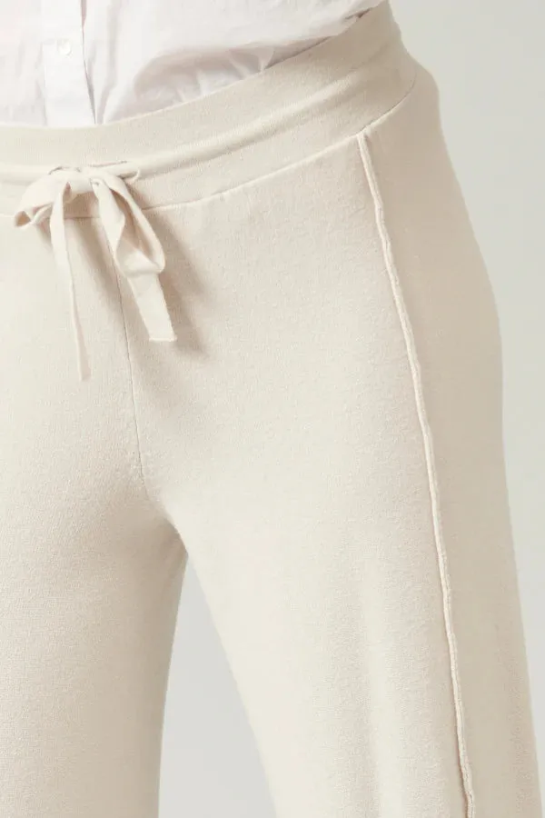 Knit Pant