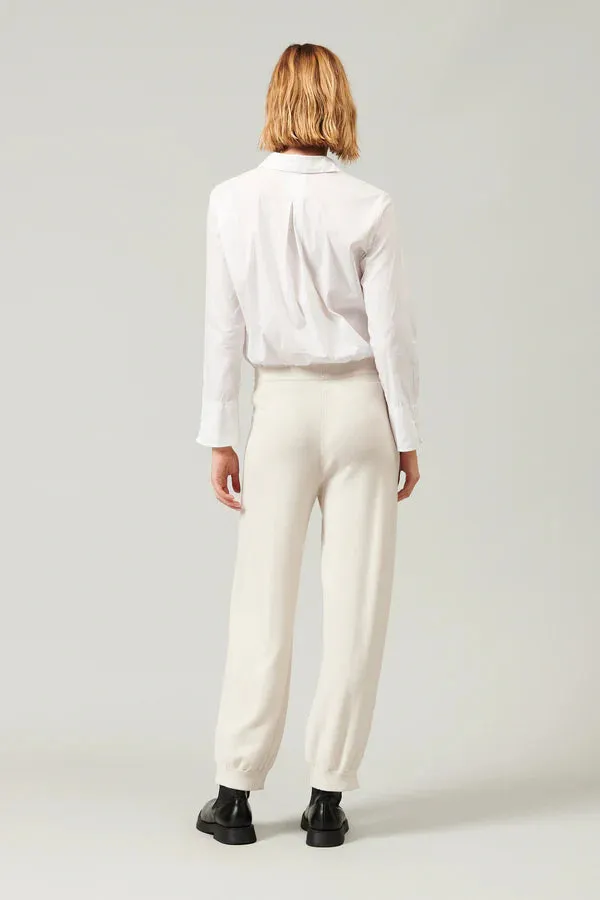 Knit Pant