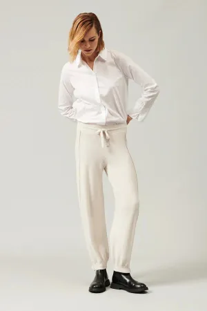 Knit Pant