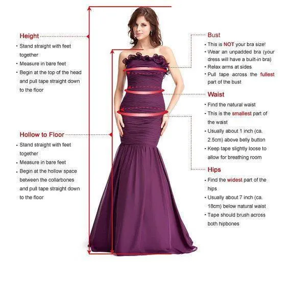 Lace off shoulder floral prints elegant junior formal homecoming prom gown dress,BDY0148