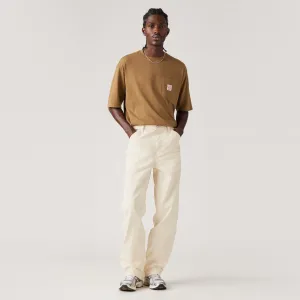 Levi's® Men's 568™ Loose Straight Carpenter