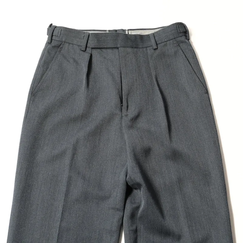 Like New British Army No.2 Dress Trousers