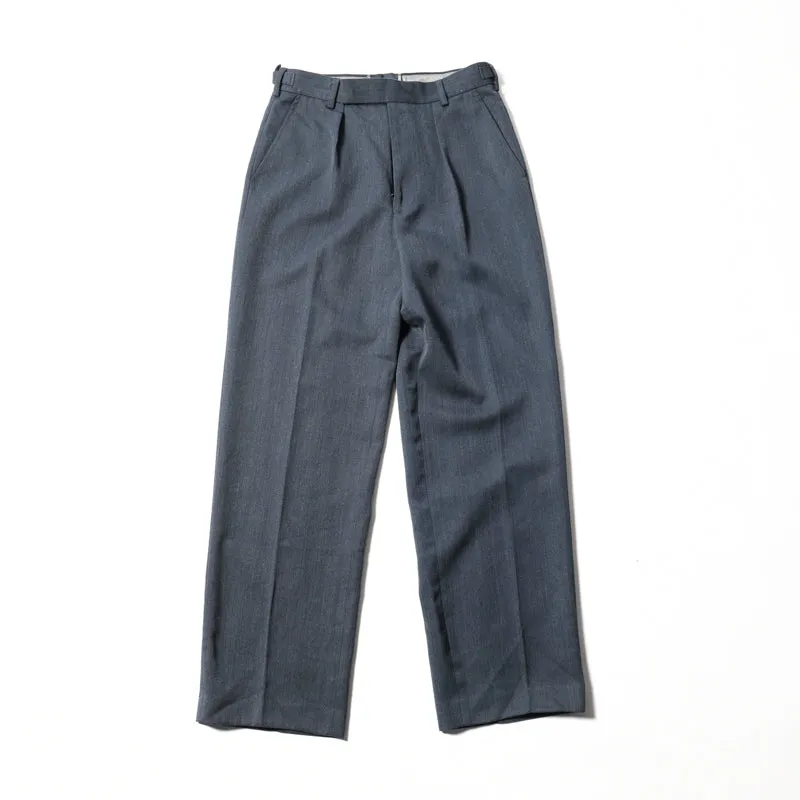 Like New British Army No.2 Dress Trousers