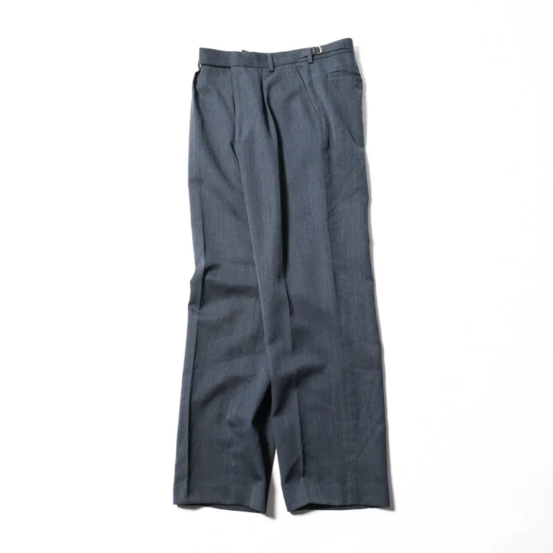 Like New British Army No.2 Dress Trousers