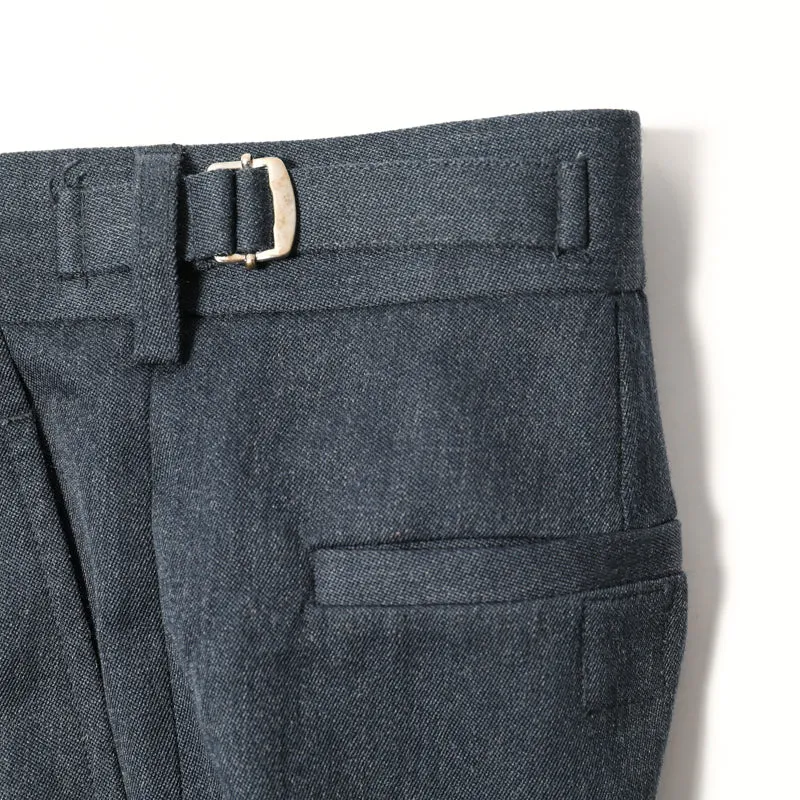 Like New British Army No.2 Dress Trousers