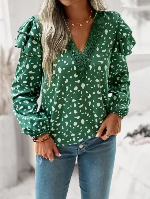 LM | Effortless and stylish tank top