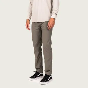 Long Haul Pant 30"