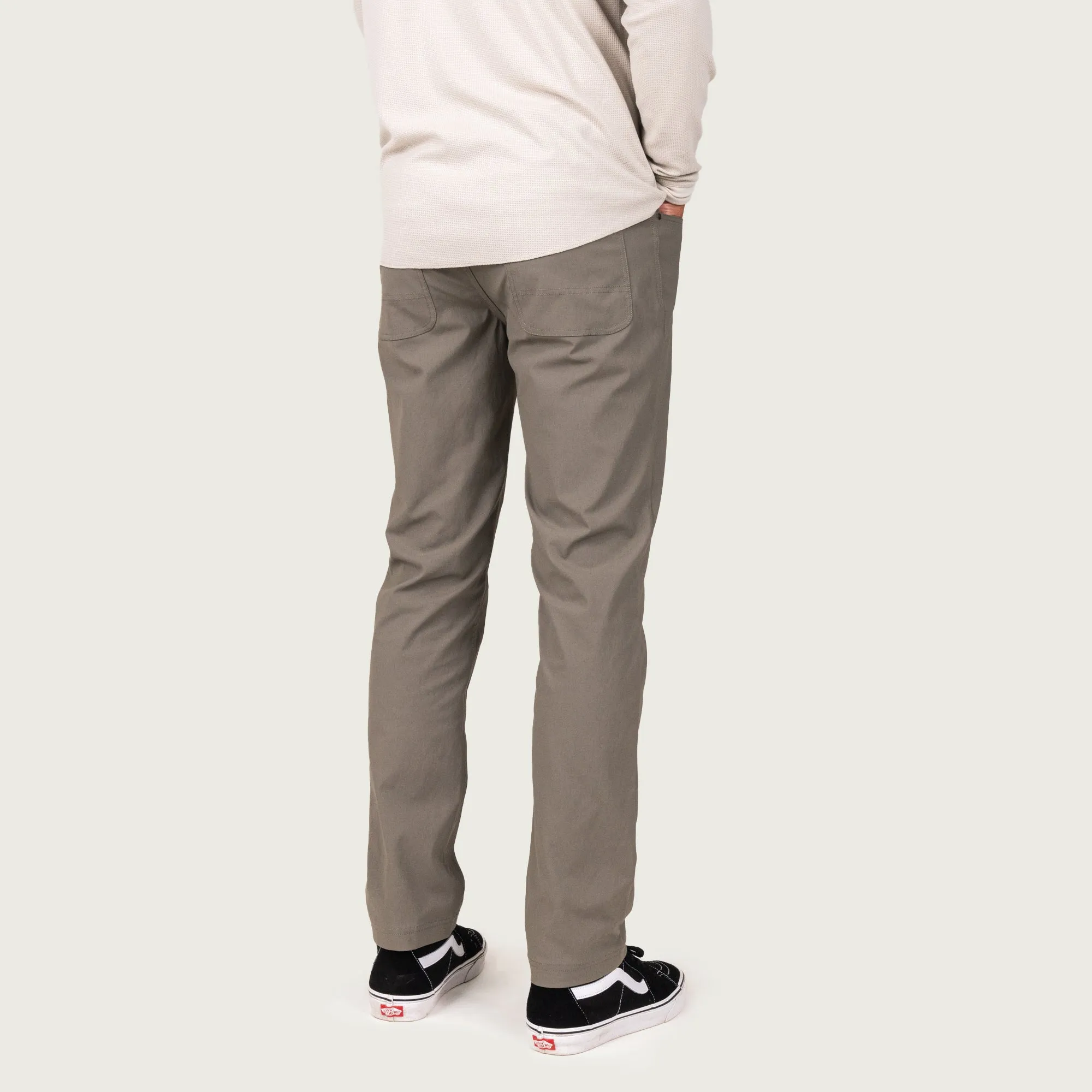 Long Haul Pant 30"