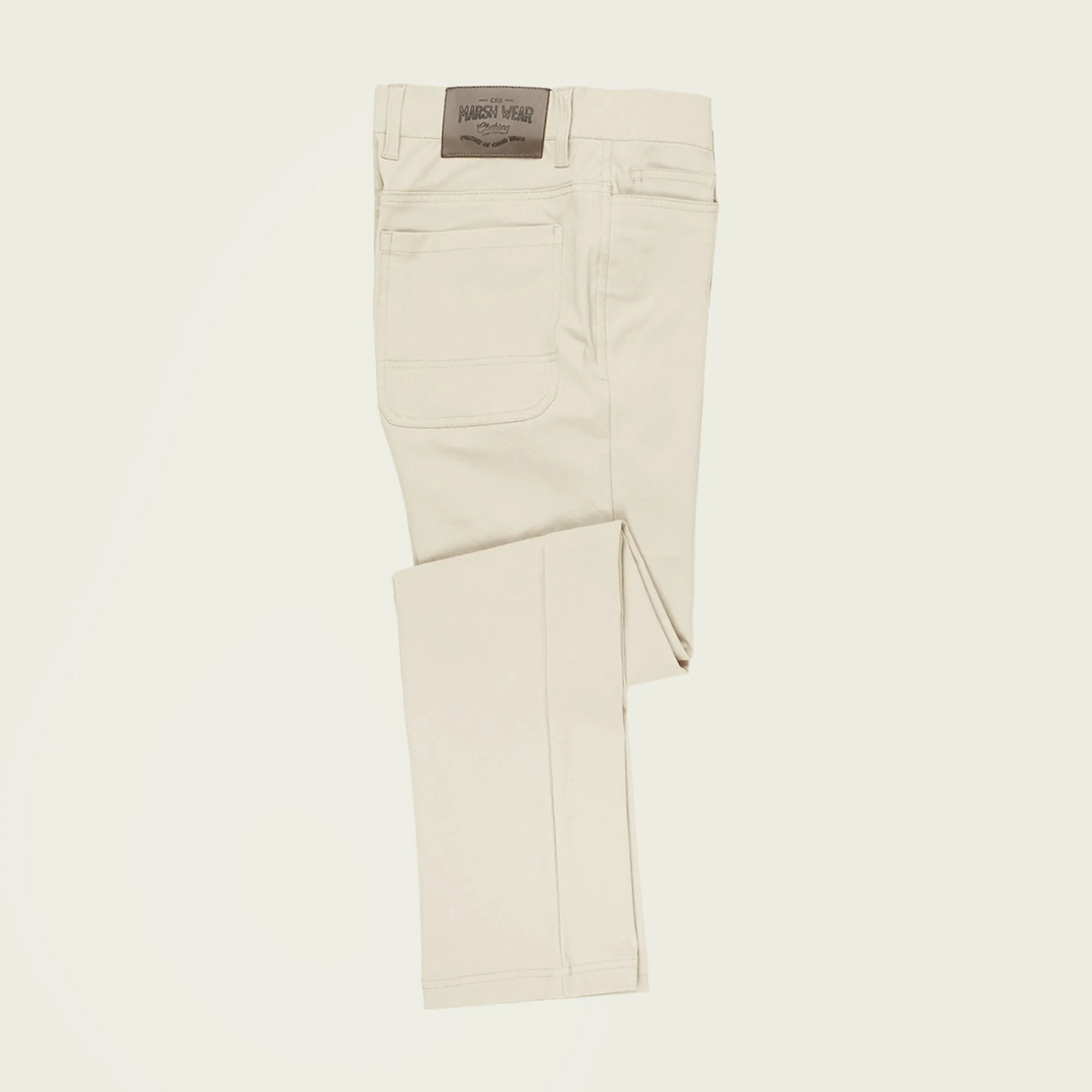 Long Haul Pant 30"
