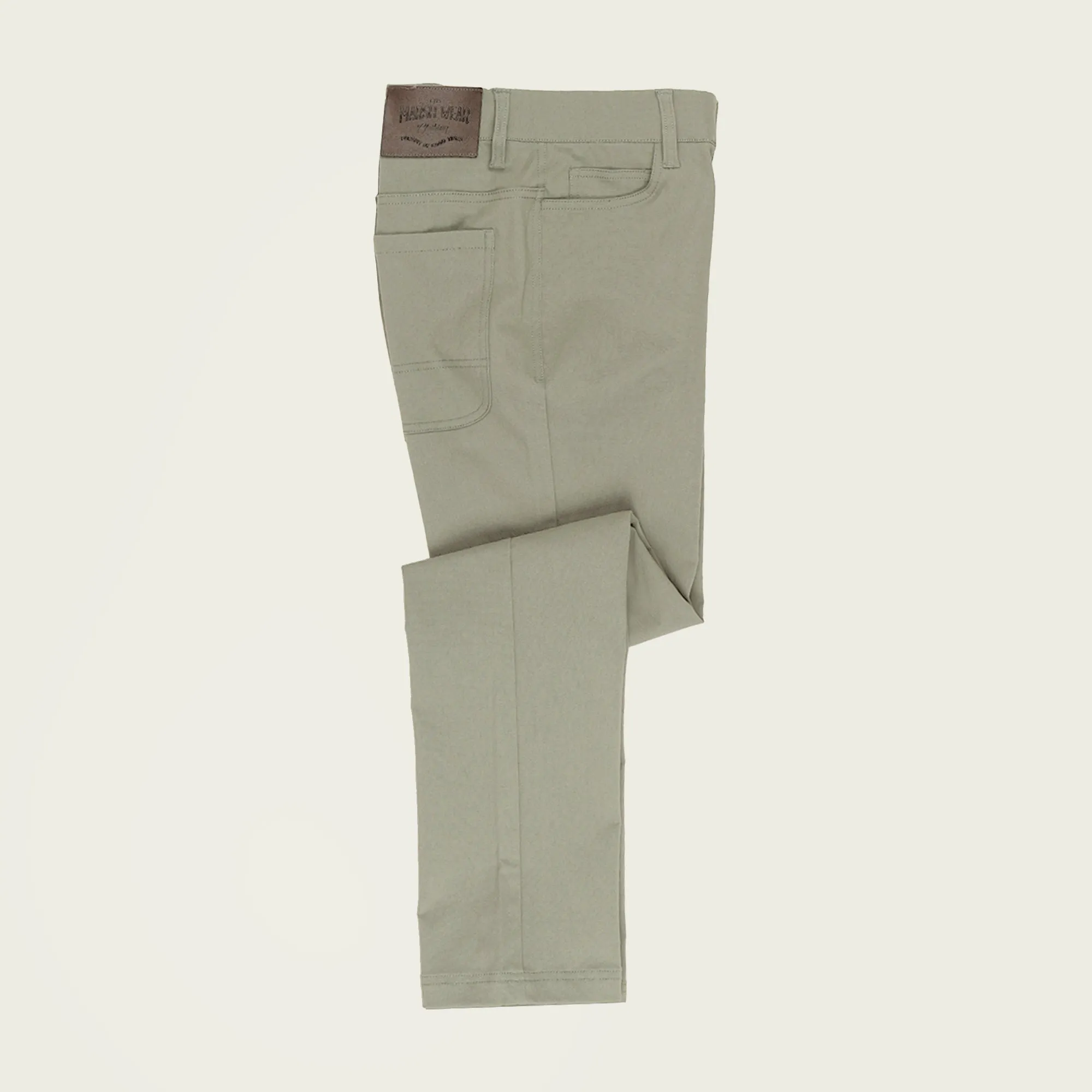 Long Haul Pant 30"