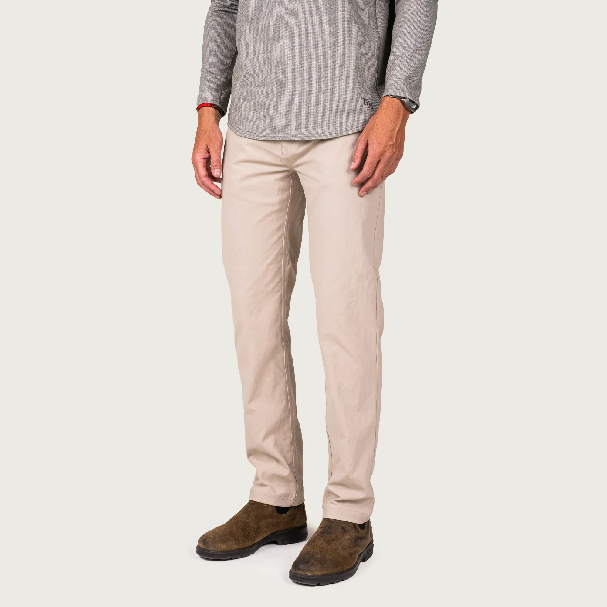 Long Haul Pant 30"