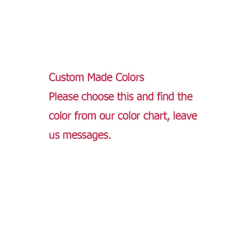 Long Puff Sleeve Midi Prom Dresses Polka Dots Ivory Black Evening Party Dress Tea- Length Formal Wedding Prom Gowns