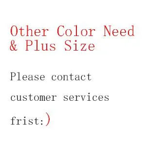 Long Sleeves Beaded Evening Dresses Party Elegant Gowns Champagne Chiffon A Line Vestidos De Festa Vestido Longo Robe De Soiree