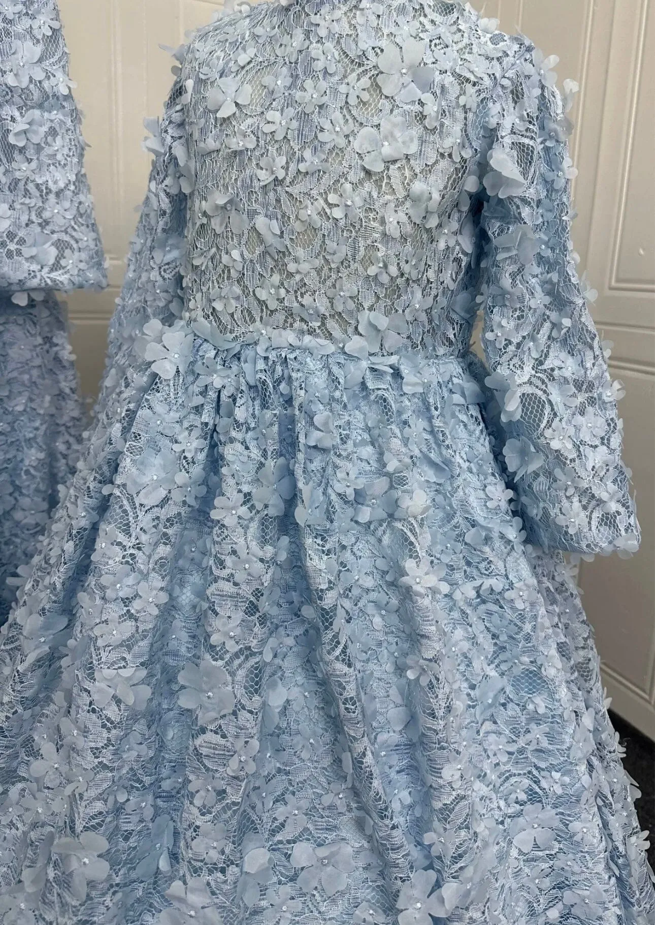Ma & Bae Dresses