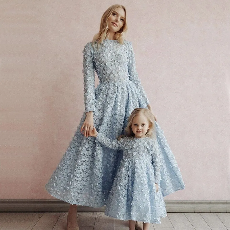 Ma & Bae Dresses