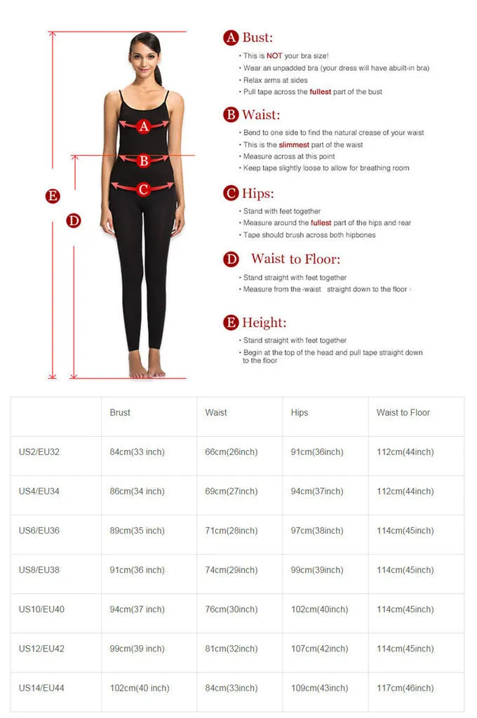 MACloth High Neck Jersey Long Prom Dress with Slit Red Formal Gown