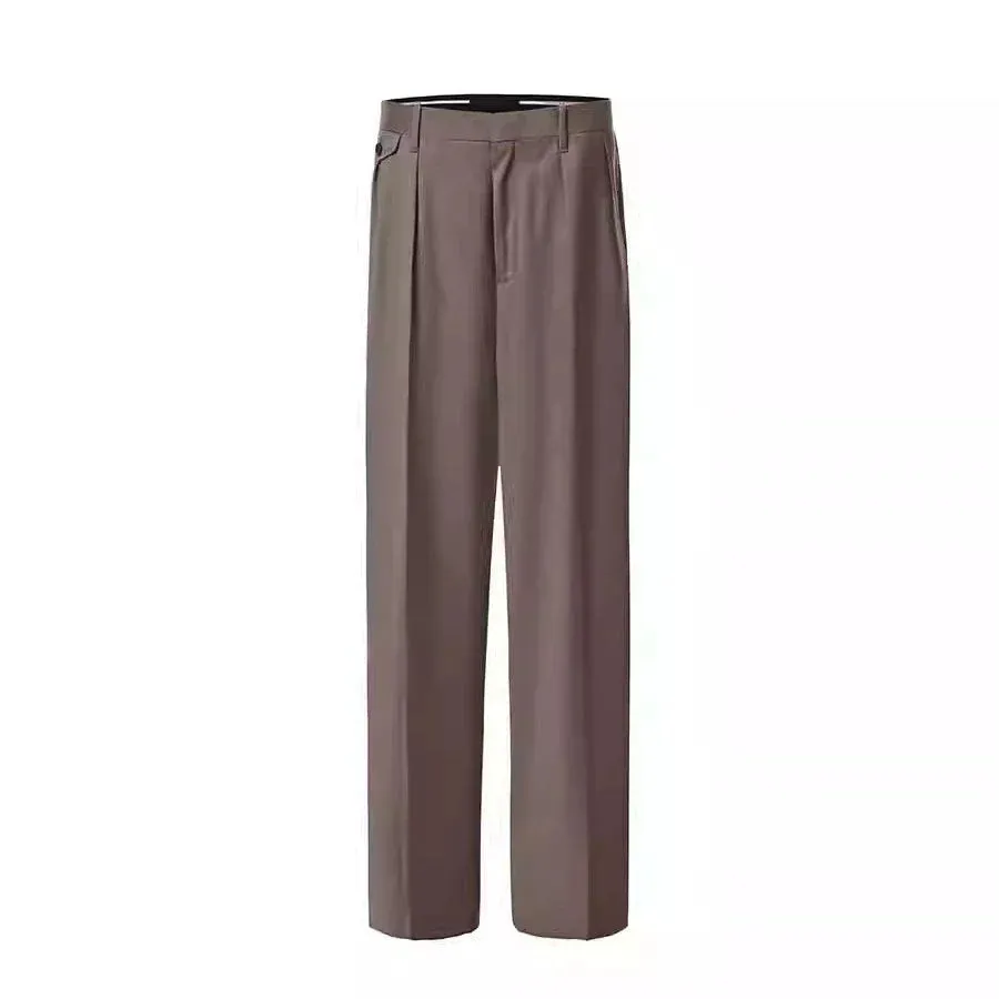 Marcello Trousers