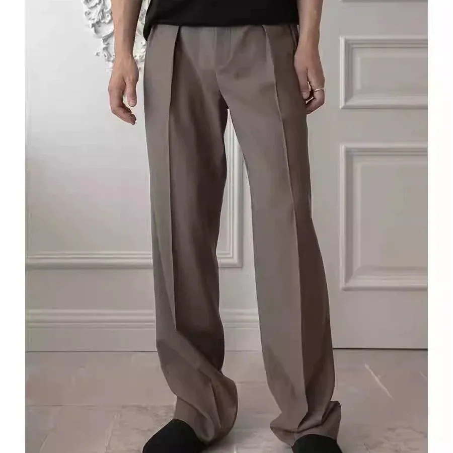 Marcello Trousers