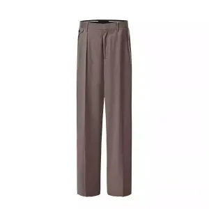 Marcello Trousers