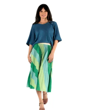 Margot Skirt