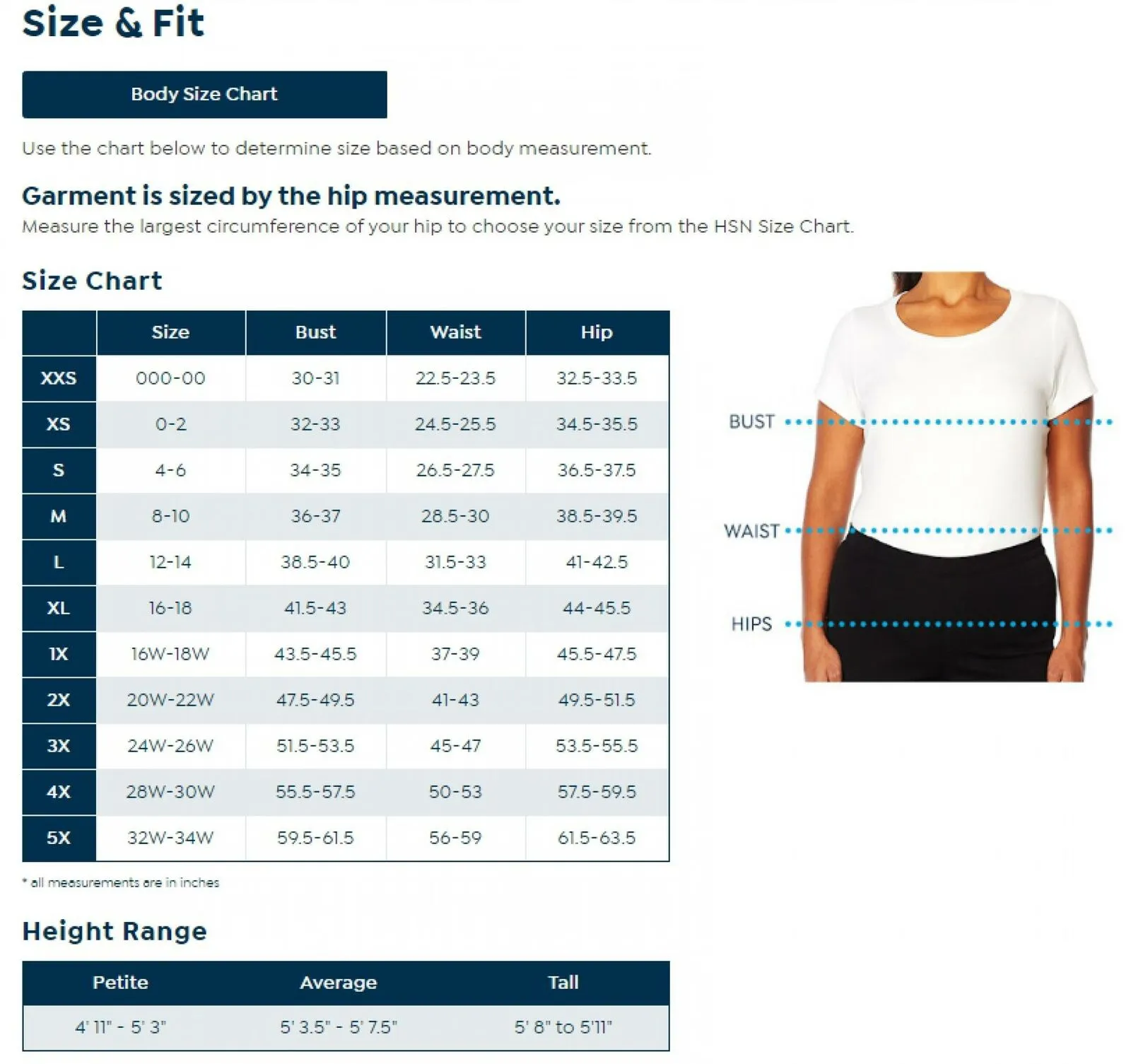 MarlaWynne Plus Size Stretch Tech Slouch Pants