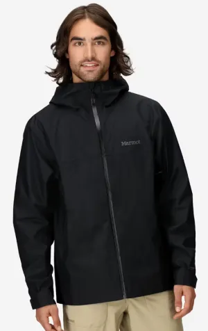 Marmot Minimalist Pertex Jacket Men's