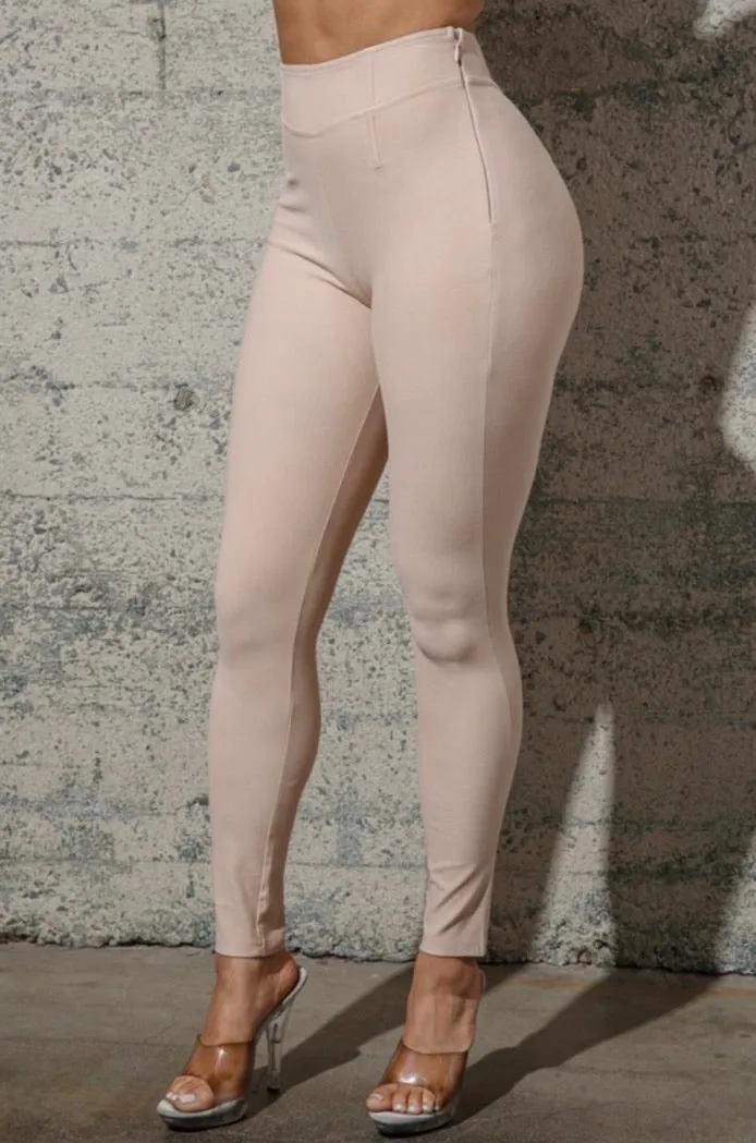 Melrose Set