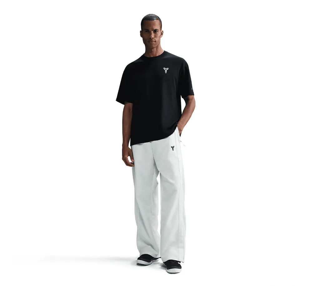 Men's Pleated Kobe Pants